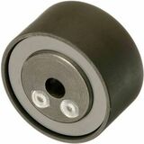 DriveAlign™