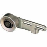 DriveAlign™