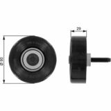 DriveAlign™