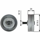 DriveAlign™