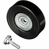 DriveAlign™