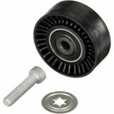 DriveAlign™