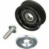 DriveAlign™