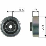 DriveAlign™