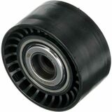 DriveAlign™