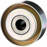 DriveAlign™