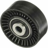 DriveAlign™