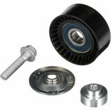 DriveAlign™