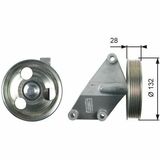 DriveAlign™