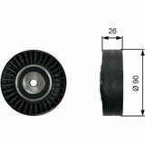 DriveAlign™