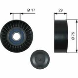 DriveAlign™