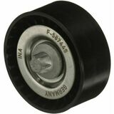 DriveAlign™