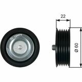 DriveAlign™