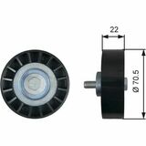 DriveAlign™