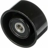DriveAlign™