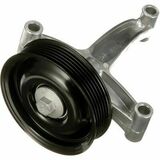 DriveAlign™