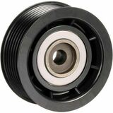 DriveAlign™