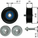 DriveAlign™