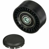 DriveAlign™