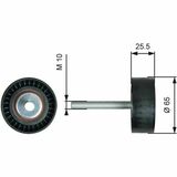 DriveAlign™