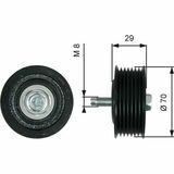 DriveAlign™
