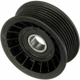 DriveAlign™