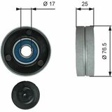 DriveAlign™