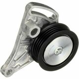 DriveAlign™