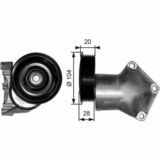 DriveAlign™