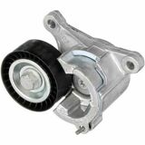 DriveAlign™