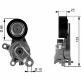 DriveAlign™