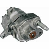 DriveAlign™