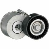 DriveAlign™