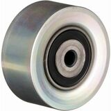 DriveAlign™