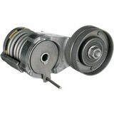 DriveAlign™