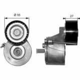 DriveAlign™