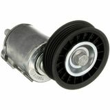 DriveAlign™