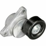 DriveAlign™