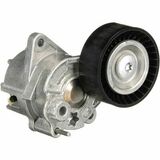 DriveAlign™