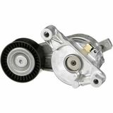 DriveAlign™