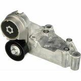 DriveAlign™