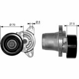 DriveAlign™