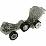 DriveAlign™