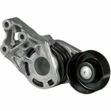 DriveAlign™
