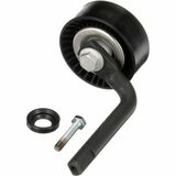 DriveAlign™