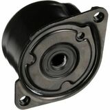 DriveAlign™