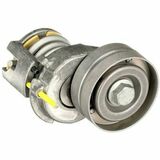 DriveAlign™