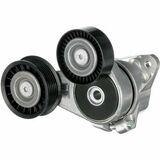DriveAlign™