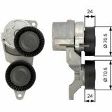DriveAlign™