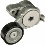 DriveAlign™